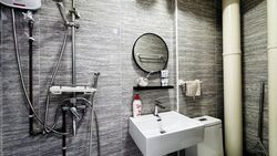Blk 551 Hougang Street 51 (Hougang), HDB 4 Rooms #588665251